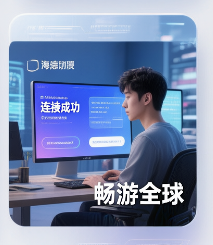 价格相对较高