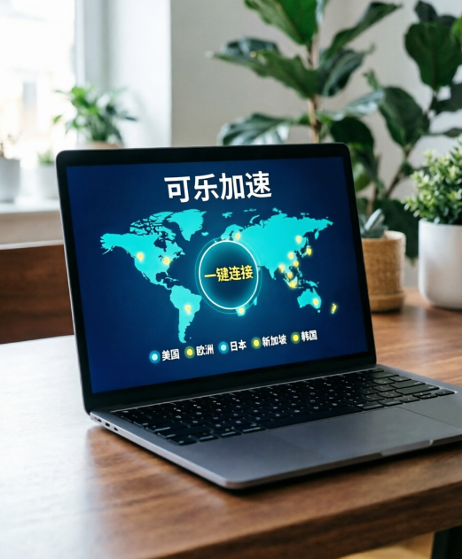 在海外，一个可靠的VPN海外加速器几乎已经成为数字生活的“水、电、煤”，无论是追逐国内热播剧，处理国内银行业务，还是减少游戏延迟。但是面对市场上各种品牌，如何选择呢？本文将帮助您从技术原理、市场现状到具体的购买策略找到最合适的。