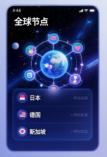 ExpressVPN