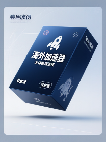 当您打开加速器时，您的设备和VPN服务器之间将建立一个加密隧道。这就像在你的数据上戴一层“隐形衣服”，不仅可以防止公共Wi-Fi下的信息泄露，还可以绕过拥堵的公共网络链路，通过服务提供商部署的全球智能路由节点实现低延迟、高稳定性的跨境访问。