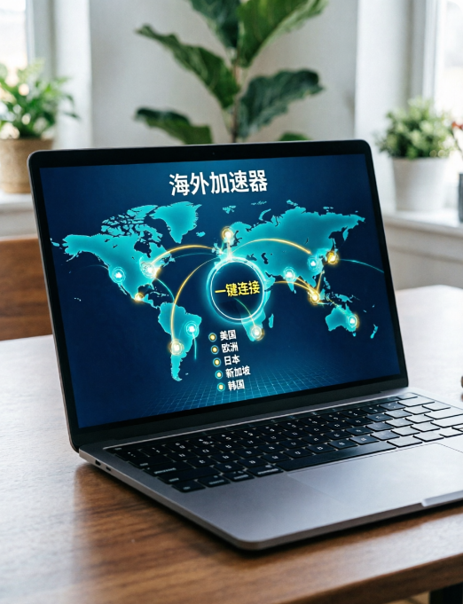 NordVPN