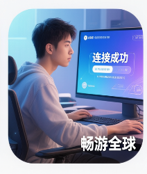 海外加速器：打破网络壁垒，实现全球畅